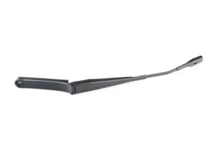 Wiper Arm T4