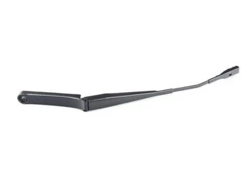 Wiper Arm T4